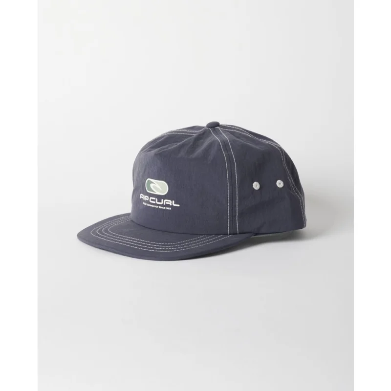 CASQUETTE RIP CURL PILL ICON Remise