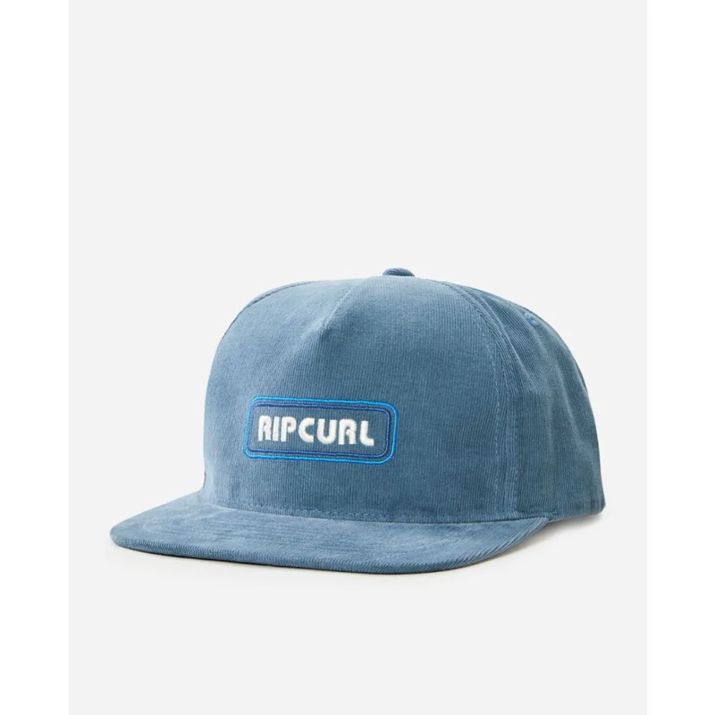 Acheter En Ligne CASQUETTE RIP CURL SURF REVIVAL CORD