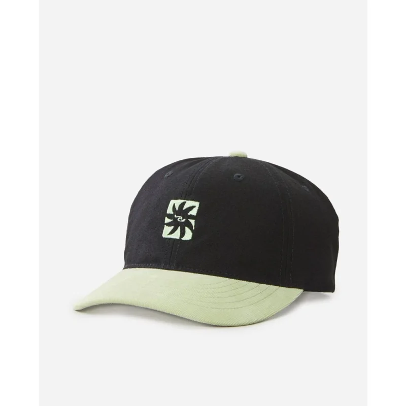 Pas Cher CASQUETTE RIP CURL SWC SUN ECO