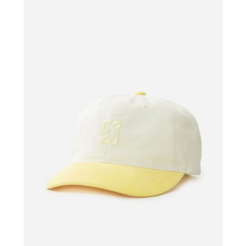 CASQUETTE RIP CURL SWC SUN ECO Promotion