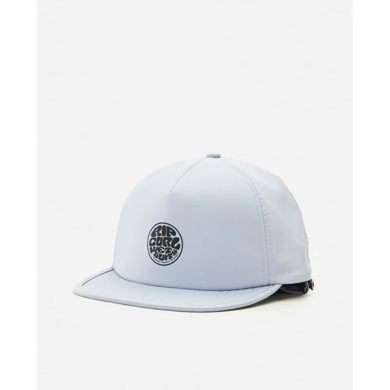 Meilleur Prix CASQUETTE RIP CURL SURF SERIES