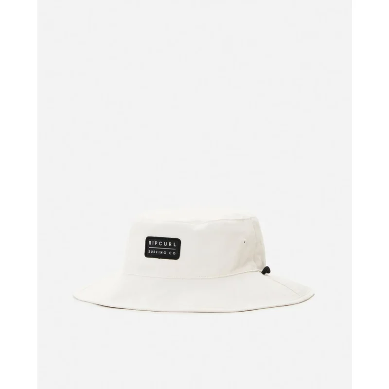 Achetez Aujourd'hui CHAPEAU RIP CURL REVO VALLEY MID BRIM
