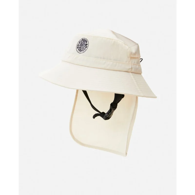 CHAPEAU RIP CURL SURF SERIES BUCKET Offre Du Jour