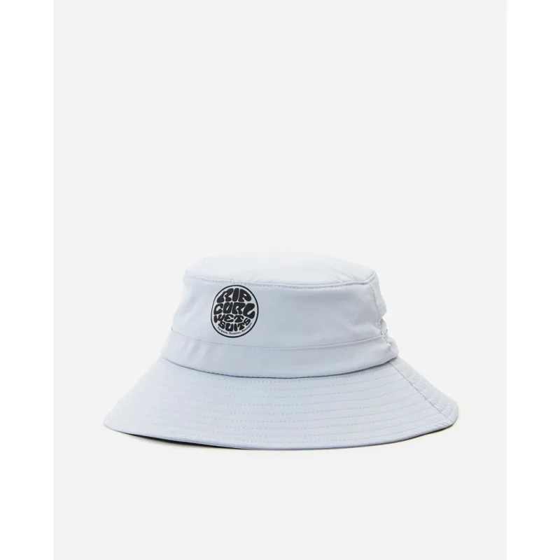 CHAPEAU RIP CURL SURF SERIES BUCKET Bon Plan