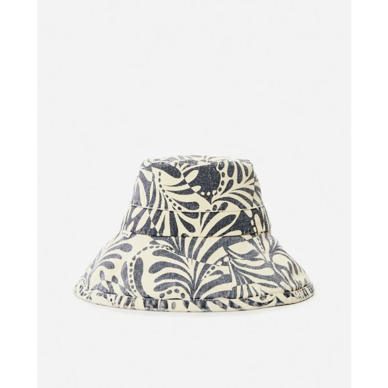 CHAPEAU RIP CURL TRES COOL UPF Populaire