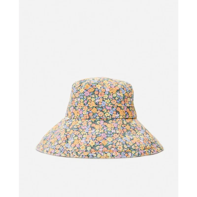 Populaire CHAPEAU RIP CURL TRES COOL UPF