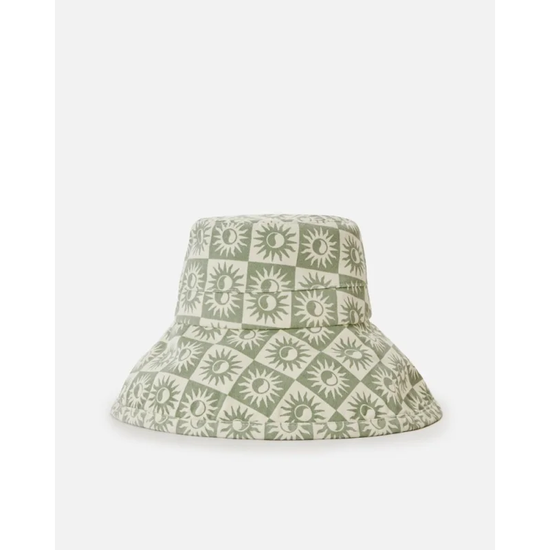 Solde CHAPEAU RIP CURL TRES COOL UPF