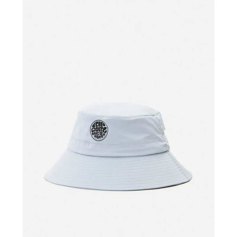 CHAPEAU RIP CURL SURF SERIES Petit Prix