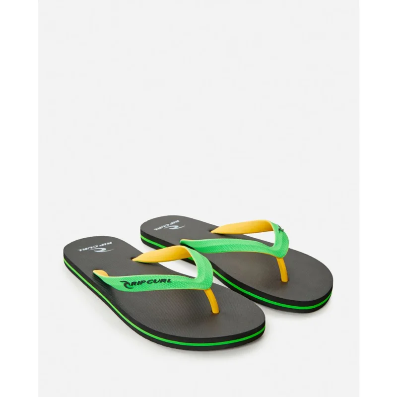 SANDALES RIP CURL MC 2 TONE Achetez Aujourd'hui