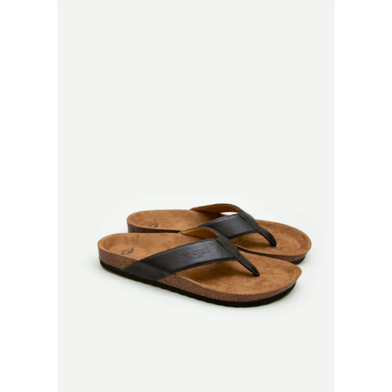 SANDALES RIP CURL FOUNDATION Meilleur Prix