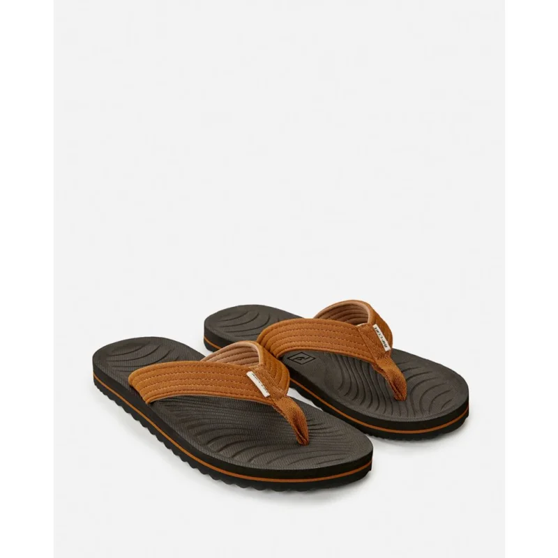 SANDALES RIP CURL DBAH ECO Haute Qualité