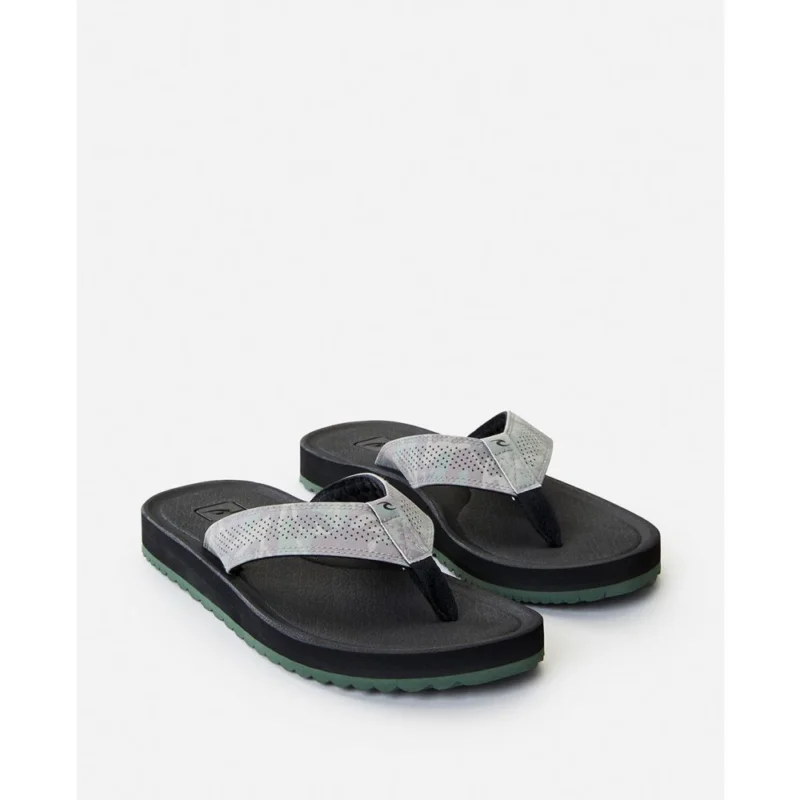 Dernier Modèle SANDALES RIP CURL CHIBA
