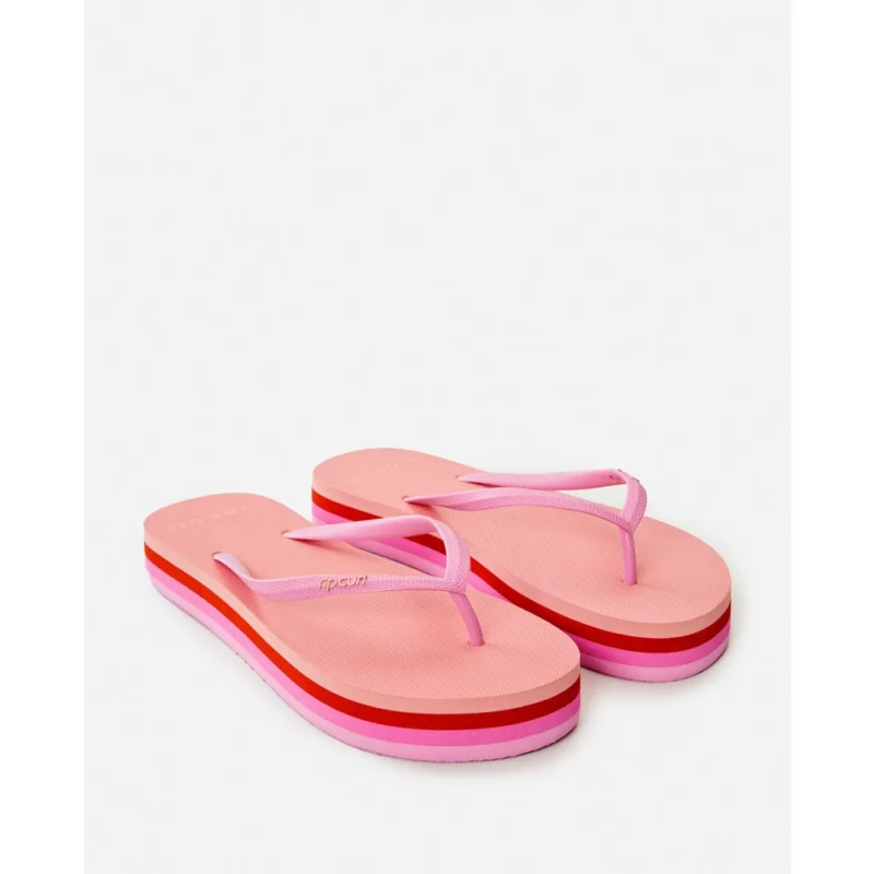 Commande En Gros SANDALES RIP CURL FRANKIE