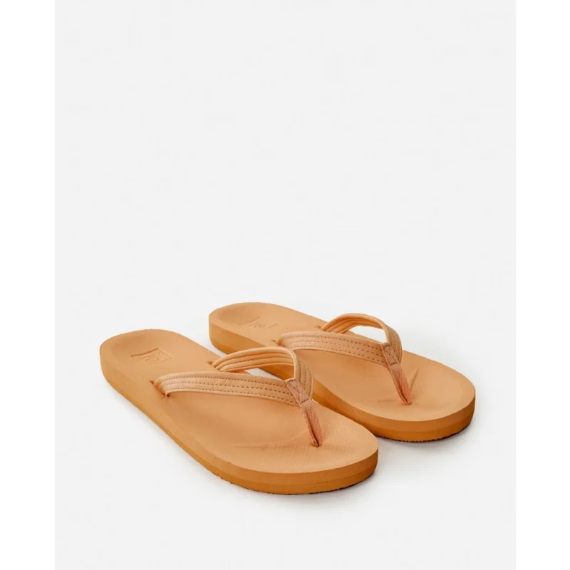Promotion SANDALES RIP CURL SOUTHSIDE ECO