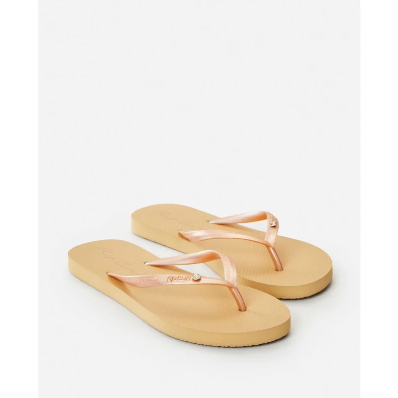 SANDALES RIP CURL SCRIPT WAVE Vente Directe
