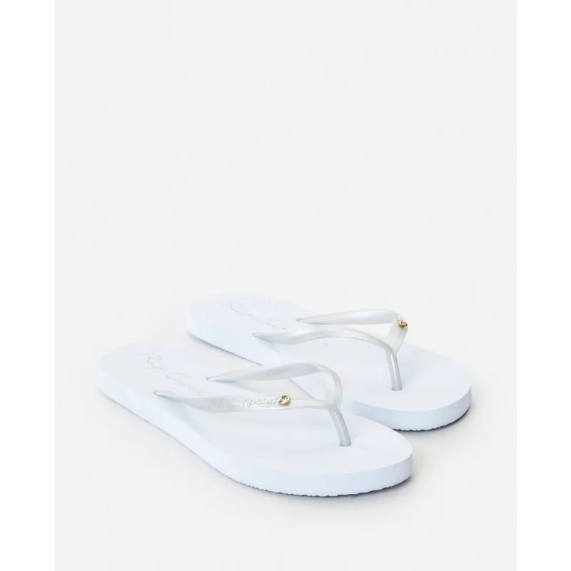 Must-Have SANDALES RIP CURL SCRIPT WAVE
