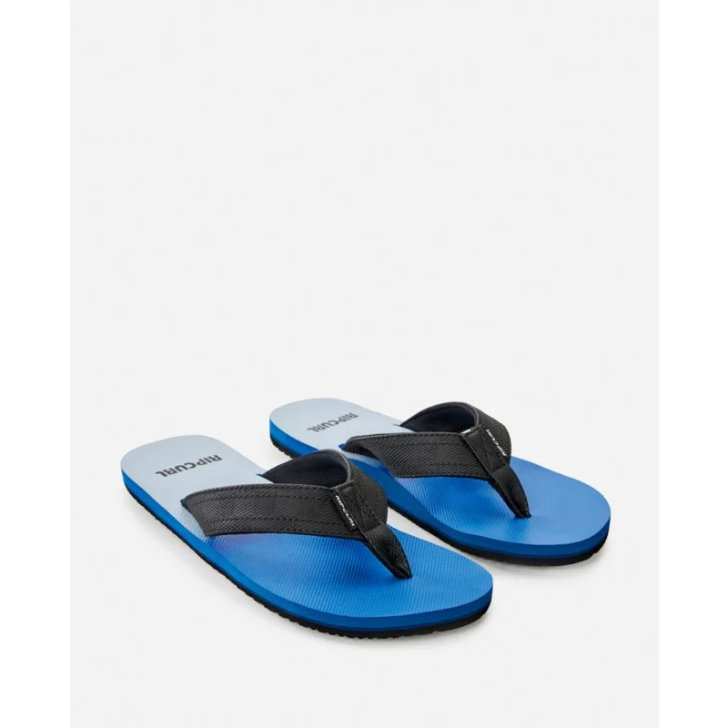 Authentique SANDALES RIP CURL RIPPER