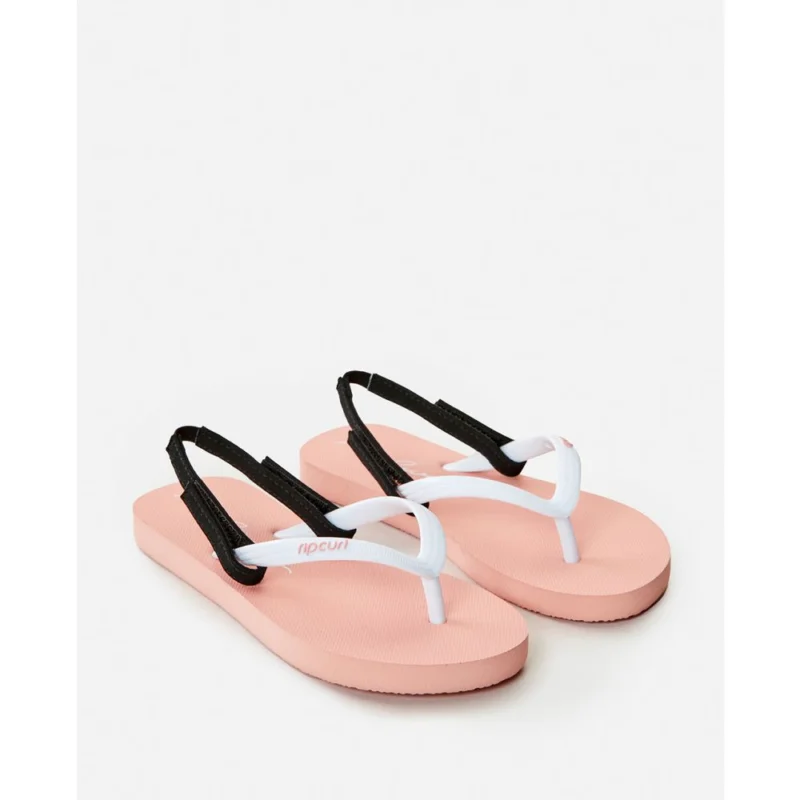 Paiement Sécurisé SANDALES RIP CURL SCRIPT WAVE