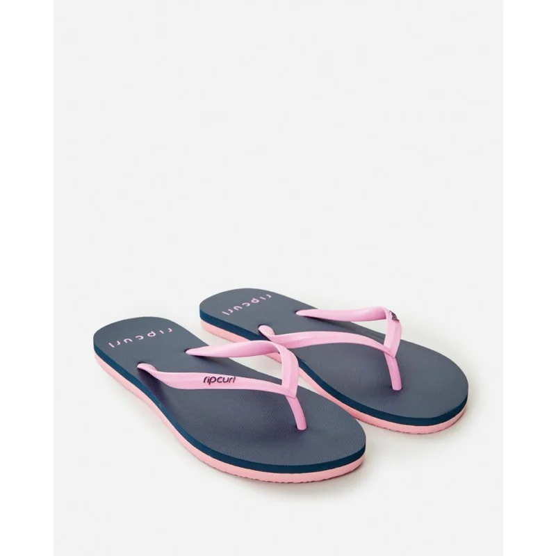 SANDALES RIP CURL BONDI Offre Du Jour