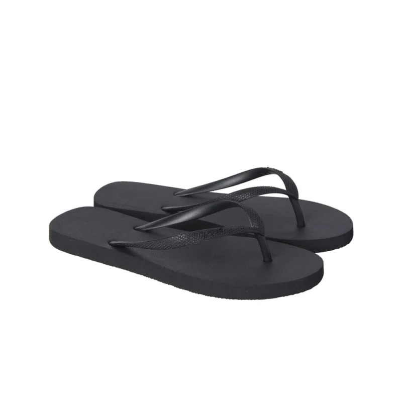 SANDALES RIP CURL BONDI Nouveauté
