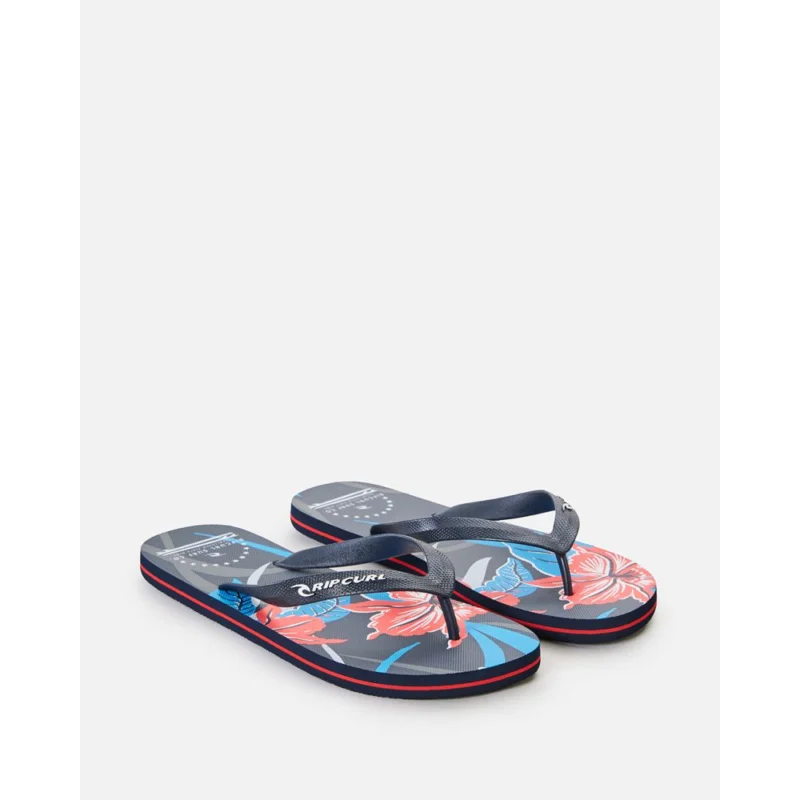 SANDALES RIP CURL AMERICANA Retour Gratuit