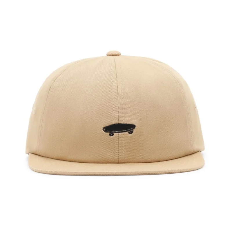 Petit Prix CASQUETTE VANS SALTON II