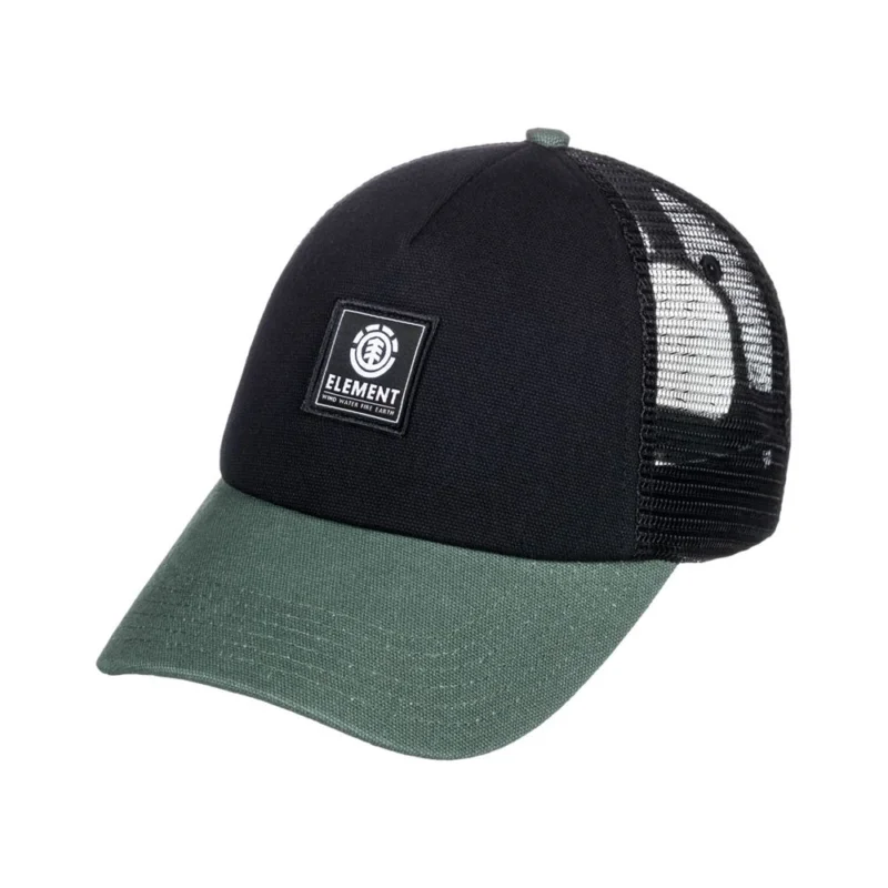 CASQUETTE LEMENT ICON MESH Haute Qualité