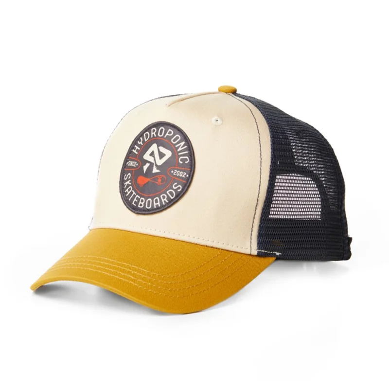 Achetez Aujourd'hui CASQUETTE HYDROPONIC FLIP