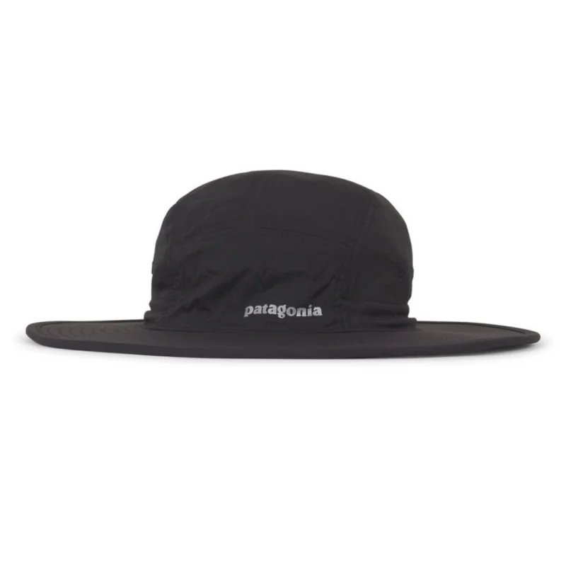 Prix Cassé BONNET PATAGONIA QUANDARY BRIMMER