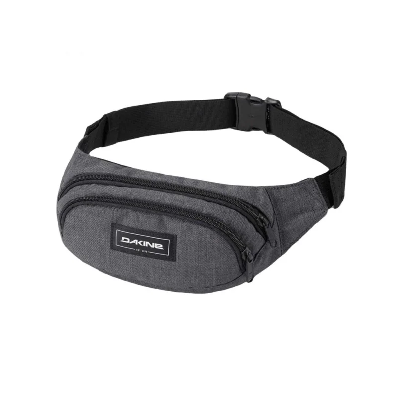 Super Prix BANANE DAKINE HIP PACK