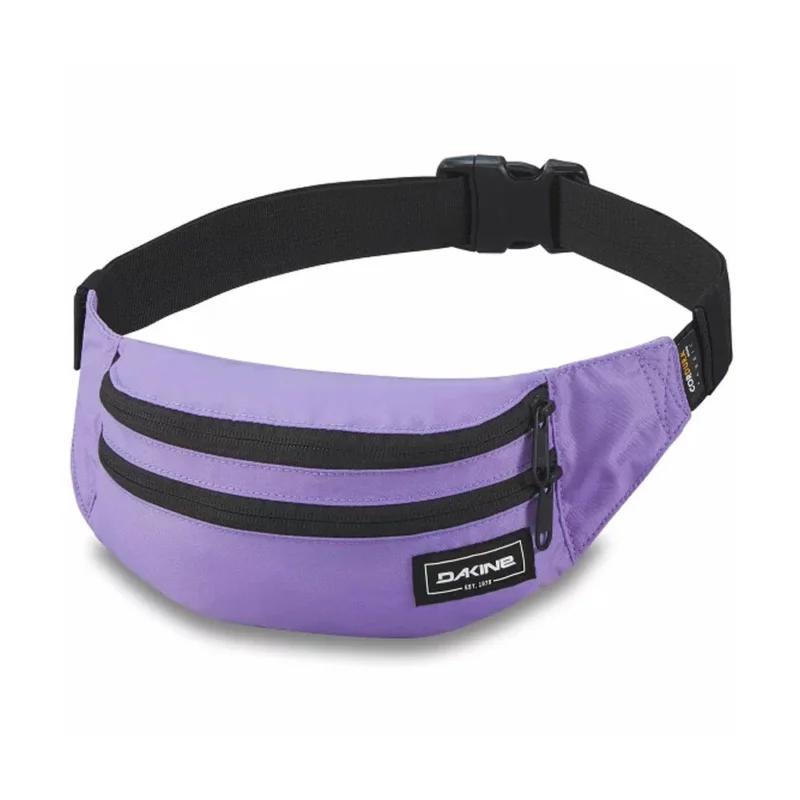 Promotion BANANE DAKINE CLASSIC