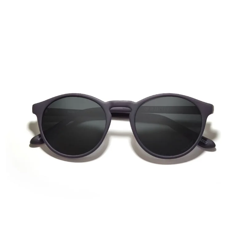 Commande En Gros LUNETTES MOKEN VISION ALL ROUND