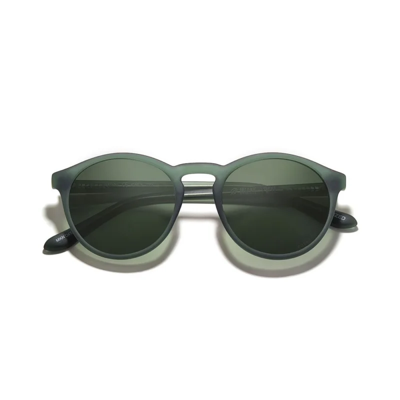 LUNETTES MOKEN VISION ALL ROUND Nouvelle Collection