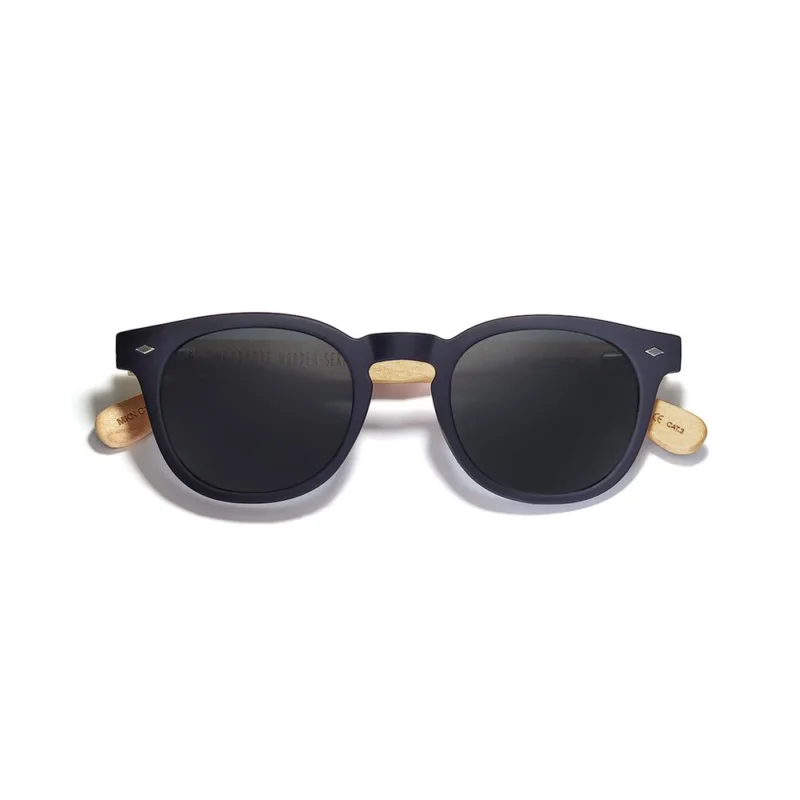 Livraison Express LUNETTES MOKEN VISION WOODY