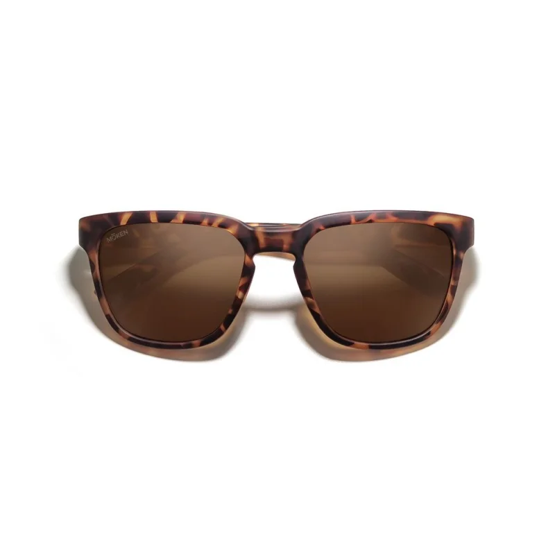 Affaire À Saisir LUNETTES MOKEN VISION WERRIS
