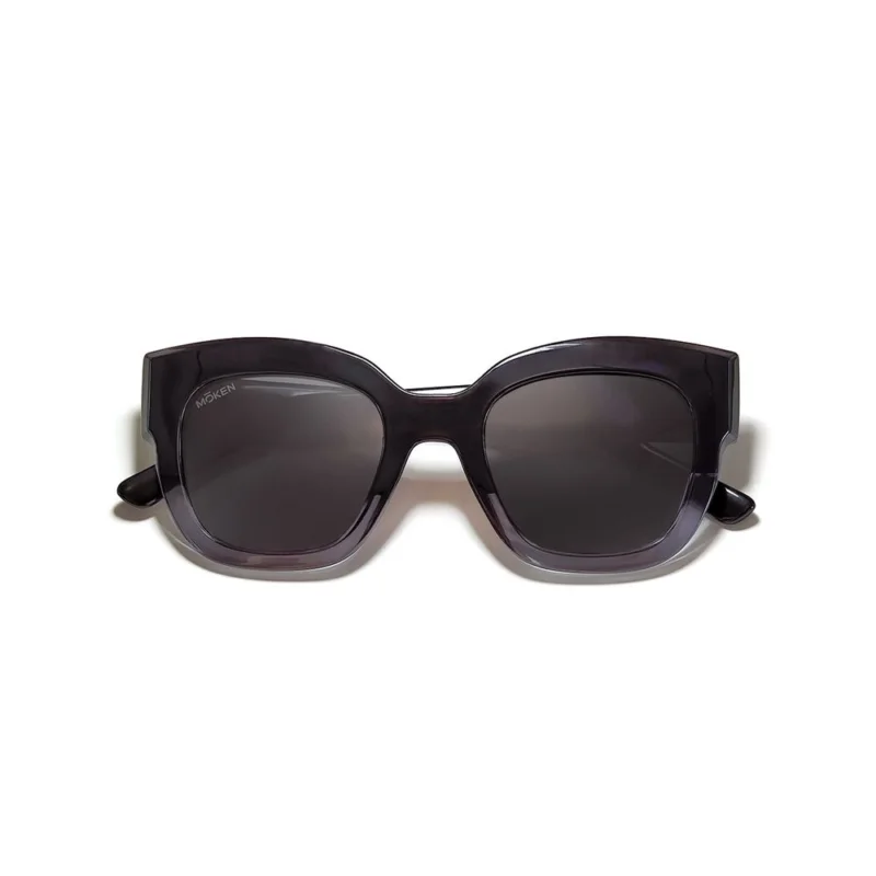 Satisfait Ou Remboursé LUNETTES MOKEN VISION MONROE