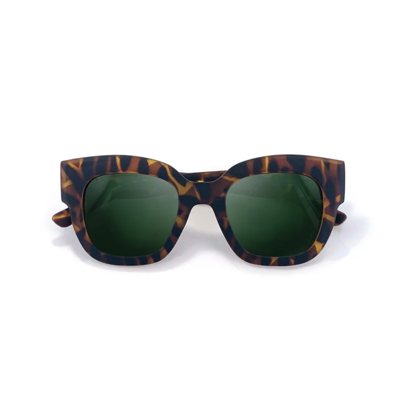 Nouvel Arrivage LUNETTES MOKEN VISION MONROE
