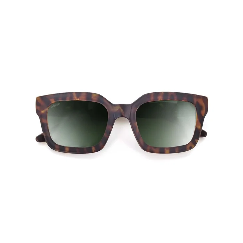 LUNETTES MOKEN VISION SNAKE Nouveauté