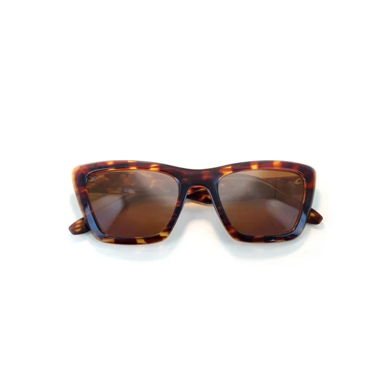 LUNETTES MOKEN VISION IZIS Prix Réduit