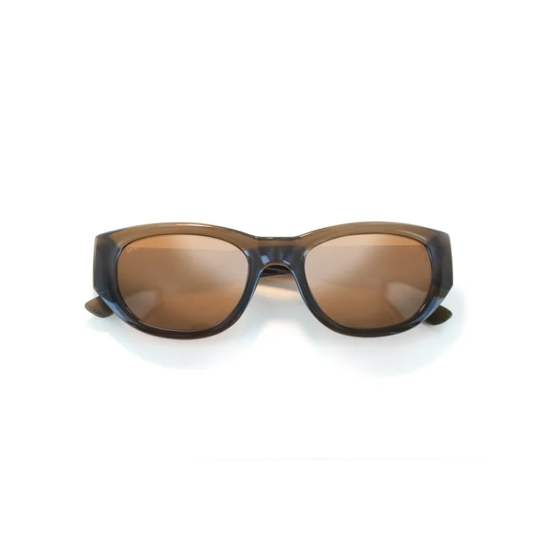 LUNETTES MOKEN VISION LISA Soldes