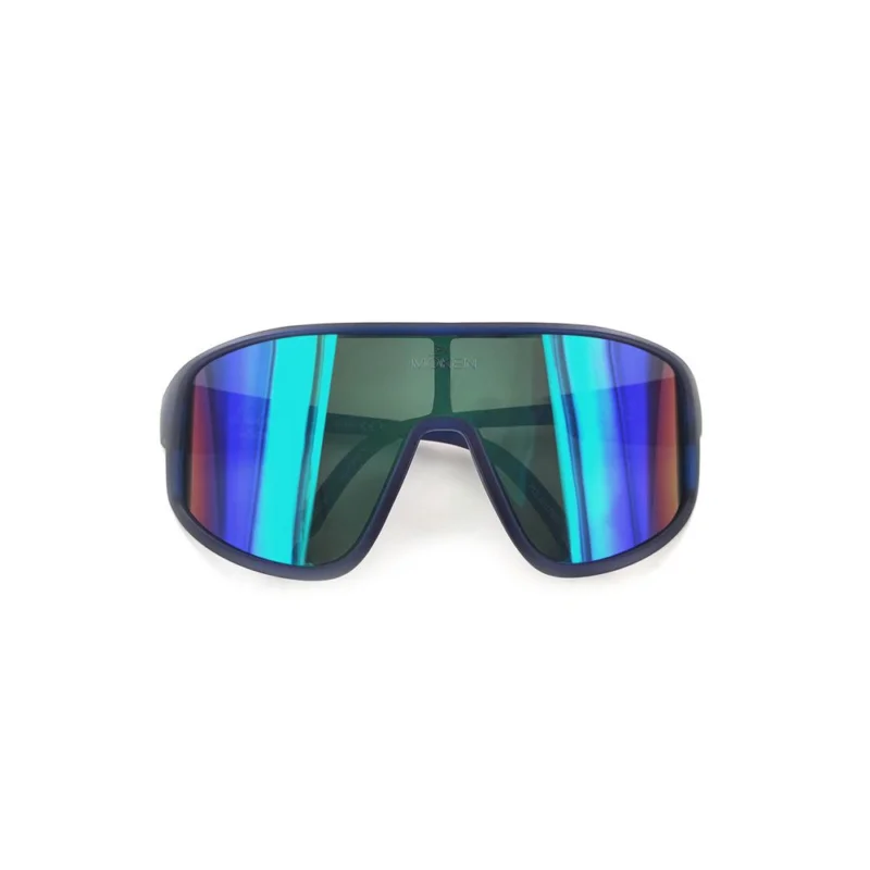 Bon Plan LUNETTES MOKEN VISION ROCKETT
