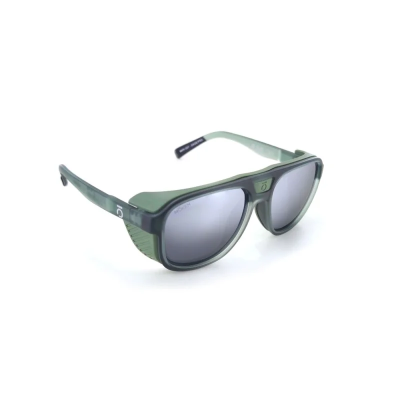 LUNETTES MOKEN VISION WALTER Offre Spéciale
