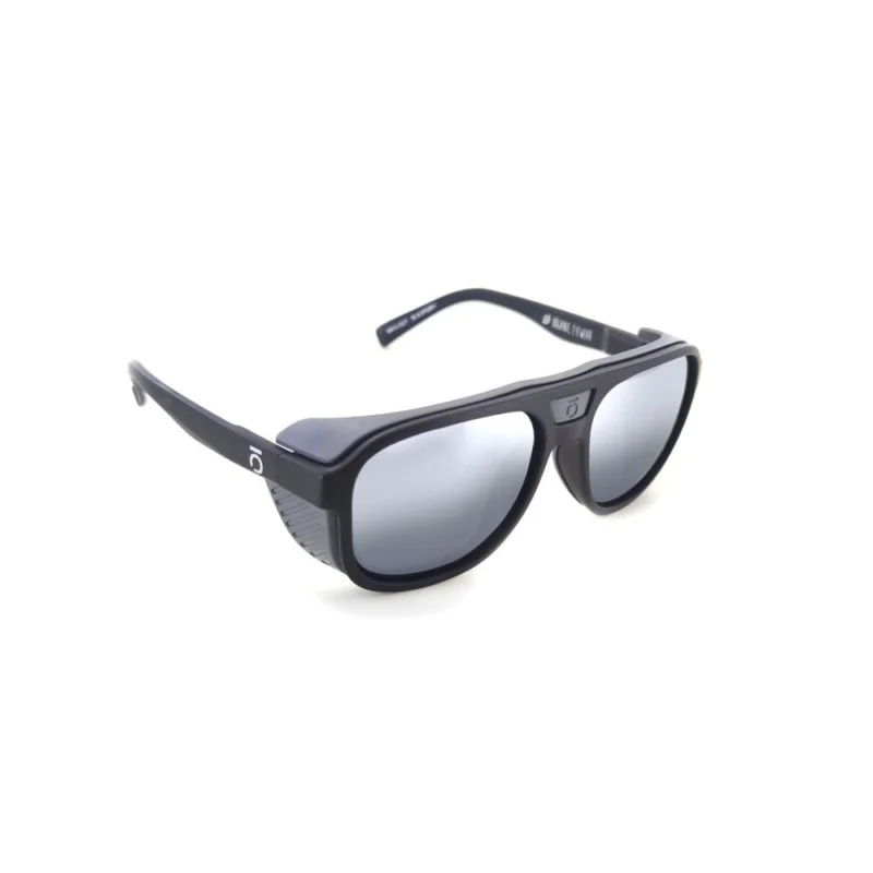 LUNETTES MOKEN VISION WALTER Must-Have