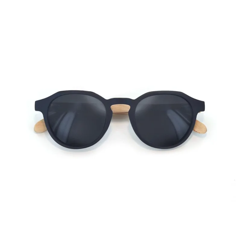 LUNETTES MOKEN VISION GREENWOOD Vente Flash