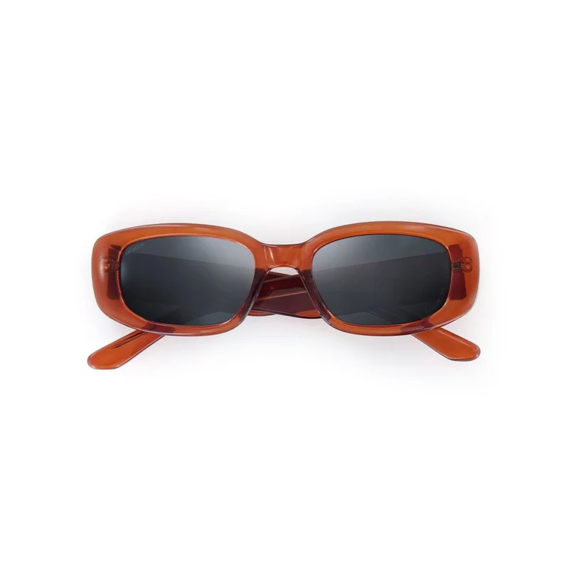 LUNETTES MOKEN VISION LUMA Offre Limitée
