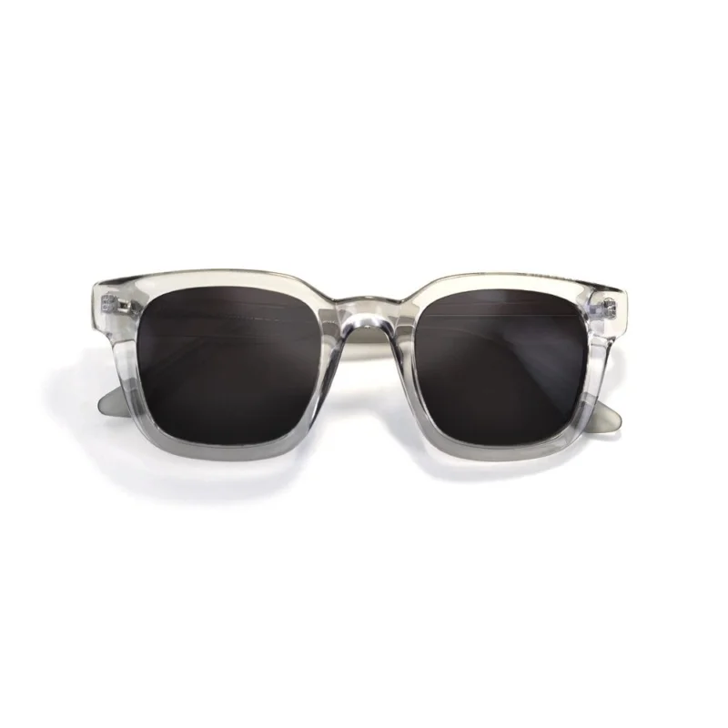 Meilleure Vente LUNETTES MOKEN VISION MILES