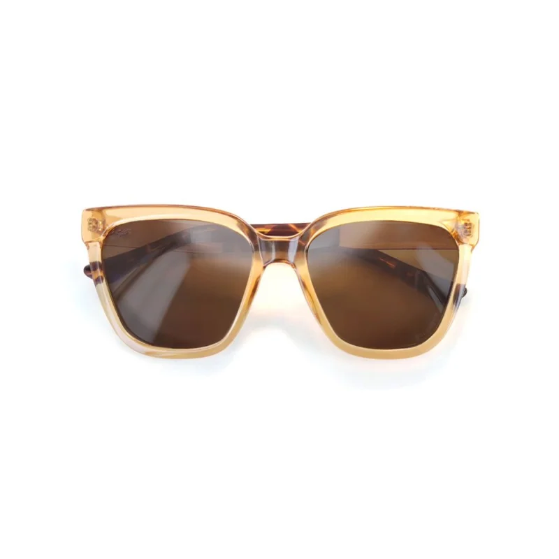 Dernière Chance LUNETTES MOKEN VISION SOFIA