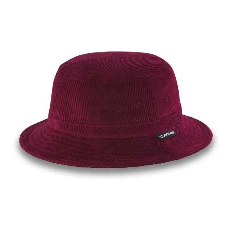 BONNET DAKINE AS IF Vente Directe