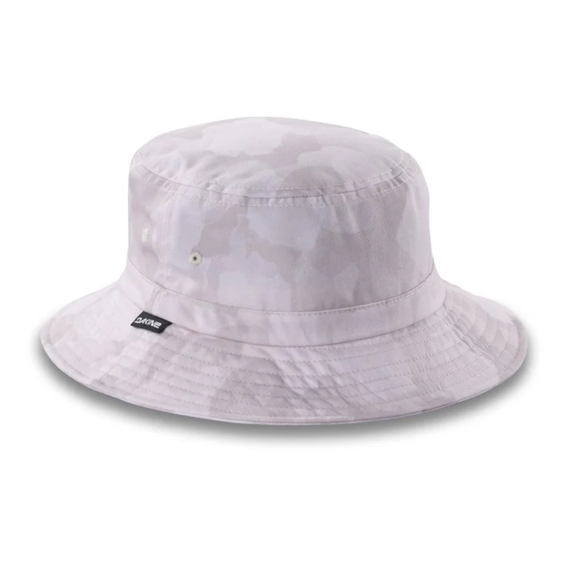 BONNET DAKINE AS IF BUCKET Quantité Limitée