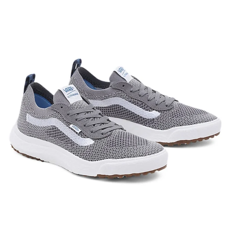 SNEAKERS VANS ULTRARANGE VR3 Meilleur Prix